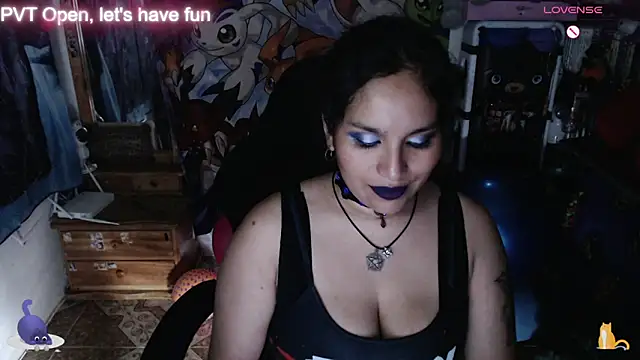 kureiji hentaii online show from May 13, 2026, 12:06 am