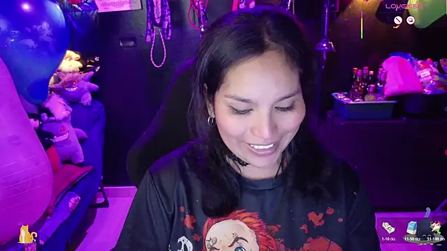 kureiji hentaii online show from March 20, 2026, 4:02 am