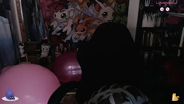 kureiji hentaii online show from April 29, 2026, 11:44 pm