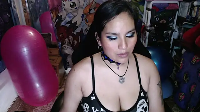 kureiji hentaii online show from May 19, 2026, 2:29 am