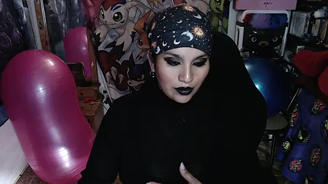 kureiji hentaii online show from May 20, 2026, 1:02 am