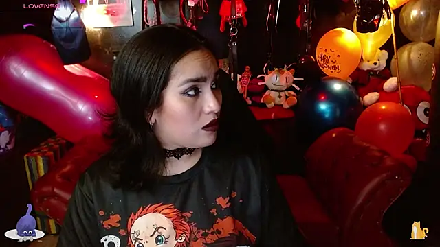 kureiji hentaii online show from November 10, 2025, 10:26 pm