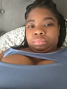 Snapshot of ppinkstarr chatting on July 22, 2026, 11:07 pm ppinkstarr online show from July 22, 2026, 11:07 pm