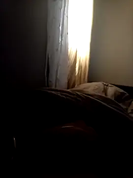 Bbbbr777 online show from April 16, 2026, 12:39 pm