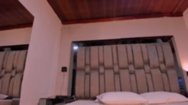 NikkySmiith online show from November 29, 2025, 12:05 pm