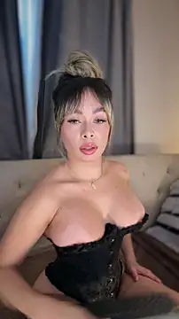 Snapshot of Alison_Diaz17 chatting on March 7, 2026, 10:48 pm Alison Diaz17 online show from March 7, 2026, 10:48 pm