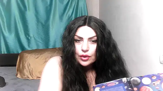 Snapshot of kataleya94 chatting on February 23, 2025, 11:04 pm kataleya94 online show from February 23, 2025, 11:04 pm