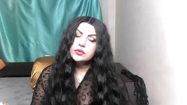 Snapshot of kataleya94 chatting on February 25, 2025, 10:09 pm kataleya94 online show from February 25, 2025, 10:09 pm