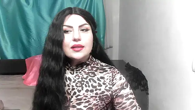 Snapshot of kataleya94 chatting on March 2, 2025, 8:35 pm kataleya94 online show from March 2, 2025, 8:35 pm