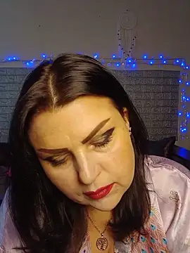 kataleya94 online show from May 15, 2026, 10:35 am
