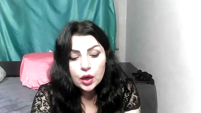 Snapshot of kataleya94 chatting on February 2, 2025, 11:42 pm kataleya94 online show from February 2, 2025, 11:42 pm