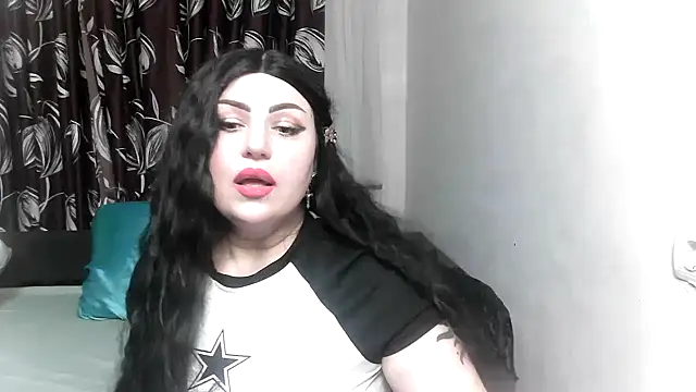 Snapshot of kataleya94 chatting on March 18, 2025, 7:01 pm kataleya94 online show from March 18, 2025, 7:01 pm