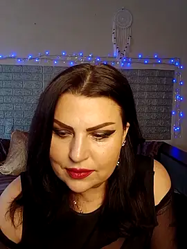 kataleya94 online show from May 4, 2026, 1:58 pm