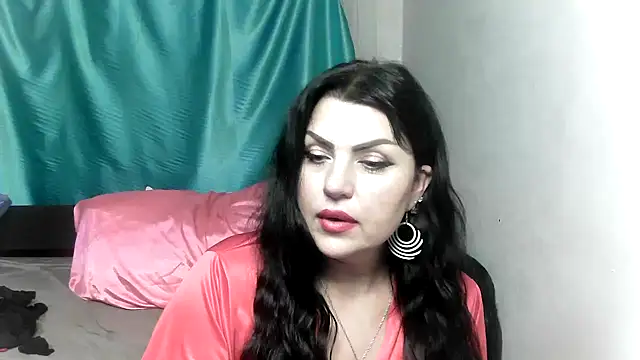 Snapshot of kataleya94 chatting on February 7, 2025, 11:34 pm kataleya94 online show from February 7, 2025, 11:34 pm