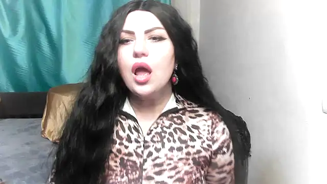 Snapshot of kataleya94 chatting on February 23, 2025, 1:57 am kataleya94 online show from February 23, 2025, 1:57 am