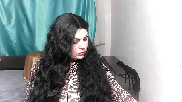 Snapshot of kataleya94 chatting on February 22, 2025, 10:52 pm kataleya94 online show from February 22, 2025, 10:52 pm