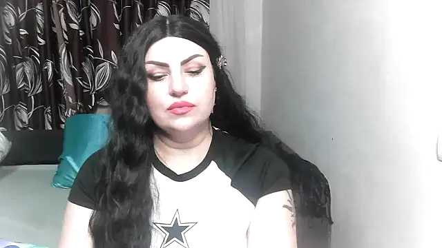 Snapshot of kataleya94 chatting on March 18, 2025, 10:04 pm kataleya94 online show from March 18, 2025, 10:04 pm