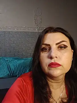 kataleya94 online show from May 22, 2026, 9:29 am