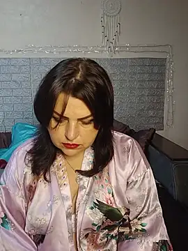 kataleya94 online show from May 26, 2026, 6:44 am