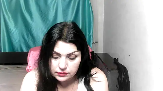 Snapshot of kataleya94 chatting on February 7, 2025, 12:53 am kataleya94 online show from February 7, 2025, 12:53 am