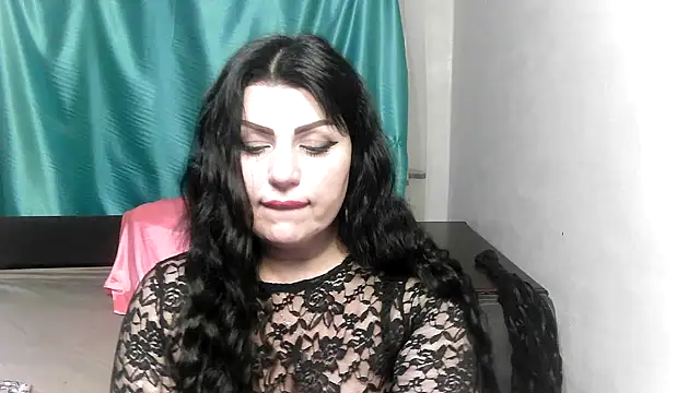Snapshot of kataleya94 chatting on February 10, 2025, 11:23 pm kataleya94 online show from February 10, 2025, 11:23 pm