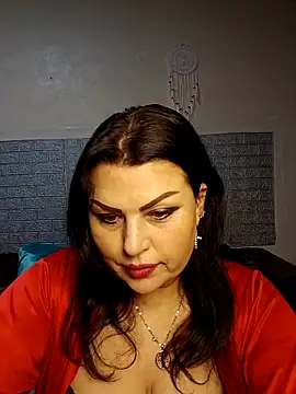 kataleya94 online show from December 19, 2025, 8:27 am