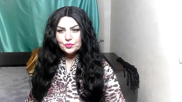 Snapshot of kataleya94 chatting on February 22, 2025, 1:00 am kataleya94 online show from February 22, 2025, 1:00 am