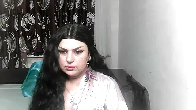 Snapshot of kataleya94 chatting on March 15, 2025, 11:06 pm kataleya94 online show from March 15, 2025, 11:06 pm