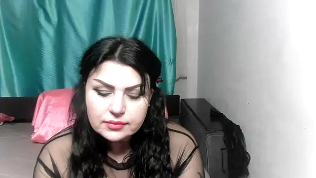 Snapshot of kataleya94 chatting on February 13, 2025, 1:29 am kataleya94 online show from February 13, 2025, 1:29 am