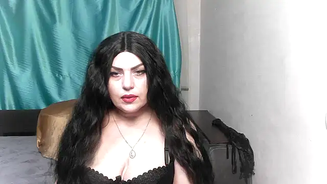 Snapshot of kataleya94 chatting on February 23, 2025, 8:00 pm kataleya94 online show from February 23, 2025, 8:00 pm