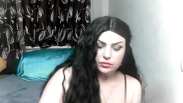 Snapshot of kataleya94 chatting on March 22, 2025, 9:53 pm kataleya94 online show from March 22, 2025, 9:53 pm