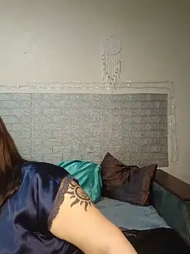 kataleya94 online show from May 24, 2026, 10:04 am