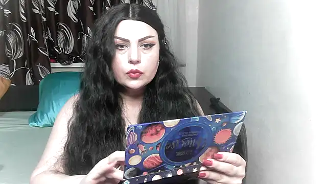 Snapshot of kataleya94 chatting on March 13, 2025, 7:39 pm kataleya94 online show from March 13, 2025, 7:39 pm