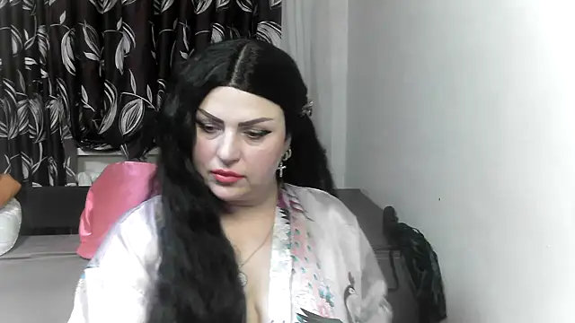 Snapshot of kataleya94 chatting on March 9, 2025, 6:11 pm kataleya94 online show from March 9, 2025, 6:11 pm