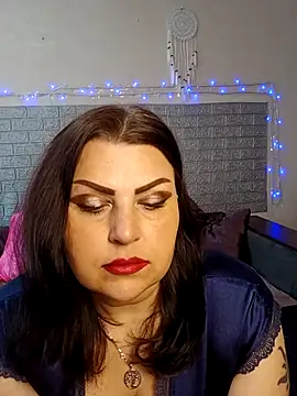 kataleya94 online show from May 11, 2026, 12:28 pm