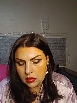 kataleya94 online show from May 14, 2026, 12:24 pm