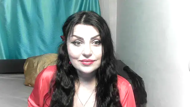 Snapshot of kataleya94 chatting on February 14, 2025, 11:42 pm kataleya94 online show from February 14, 2025, 11:42 pm