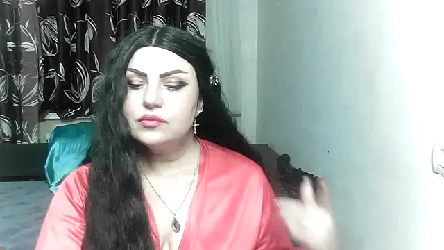 Snapshot of kataleya94 chatting on March 21, 2025, 8:50 pm kataleya94 online show from March 21, 2025, 8:50 pm
