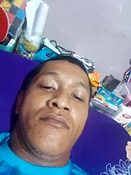 Hakim699 online show from January 14, 2026, 12:42 pm