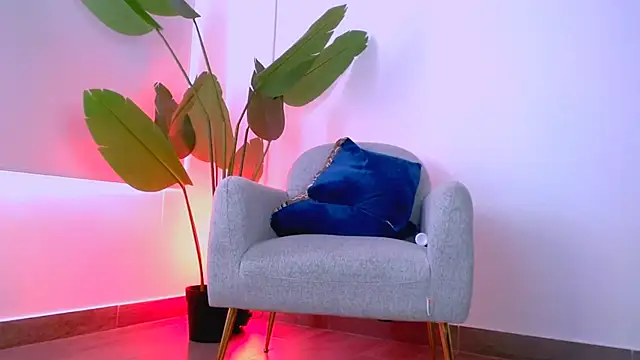 Sara ow online show from February 14, 2026, 7:58 pm