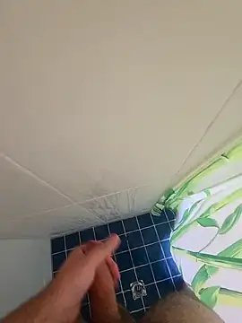 Kyle247xh online show from March 16, 2025, 12:56 am