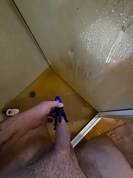 Kyle247xh online show from March 3, 2026, 10:28 pm