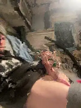 Followthepiper online show from February 7, 2026, 3:03 am