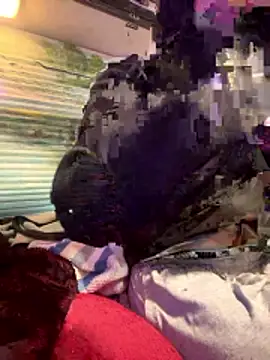 Followthepiper online show from January 13, 2026, 6:39 am