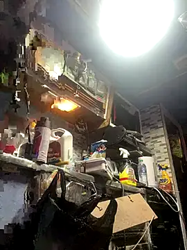 Followthepiper online show from November 29, 2025, 10:26 am