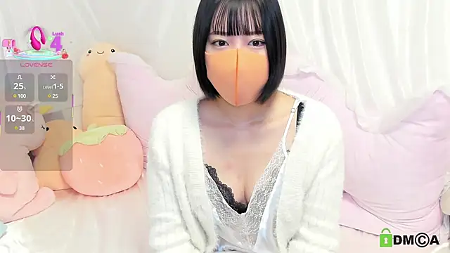 Snapshot of maika08 chatting on March 11, 2025, 3:25 am maika08 online show from March 11, 2025, 3:25 am