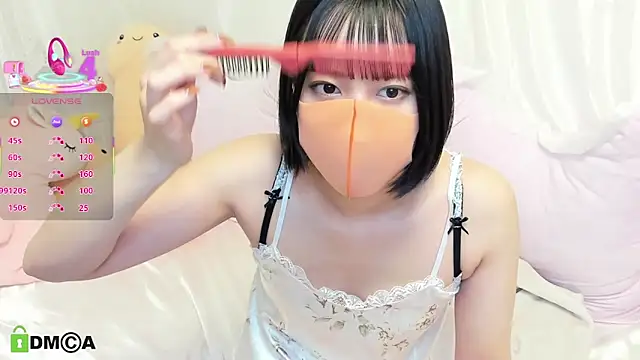 Snapshot of maika08 chatting on March 8, 2025, 6:05 pm maika08 online show from March 8, 2025, 6:05 pm