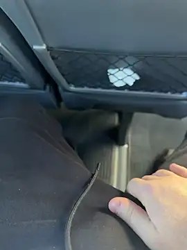 34  Gabriel34 online show from December 30, 2024, 7:04 am