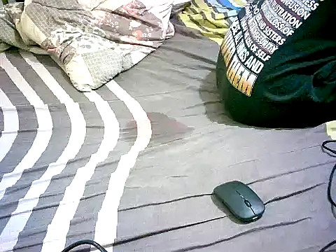 honeypotsweet online show from March 15, 2026, 1:29 pm