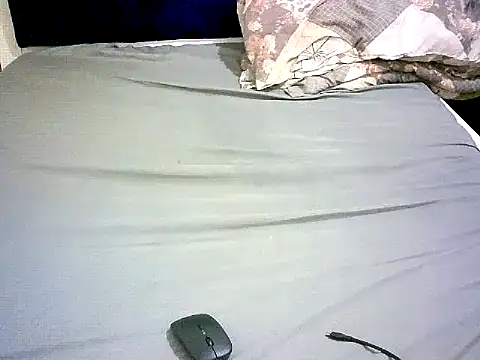 honeypotsweet online show from February 14, 2026, 9:31 am